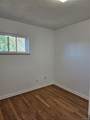 1820 Julian Street - Photo 7