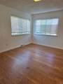 1820 Julian Street - Photo 8