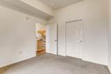 15475 Andrews Drive - Photo 13