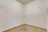 15475 Andrews Drive - Photo 17