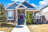 4543 Fell Mist Way - Photo 1