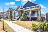 4543 Fell Mist Way - Photo 2