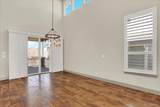 4543 Fell Mist Way - Photo 11