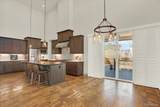 4543 Fell Mist Way - Photo 13