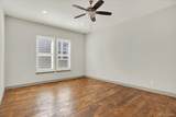 4543 Fell Mist Way - Photo 22