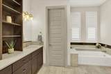 4543 Fell Mist Way - Photo 23
