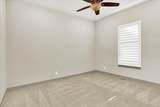 4543 Fell Mist Way - Photo 25