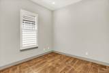 4543 Fell Mist Way - Photo 26