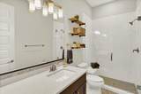 4543 Fell Mist Way - Photo 27