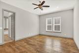 4543 Fell Mist Way - Photo 29