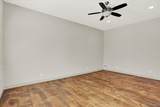 4543 Fell Mist Way - Photo 30