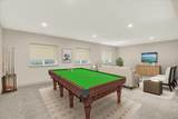 4543 Fell Mist Way - Photo 31