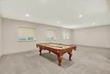 4543 Fell Mist Way - Photo 32