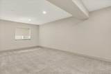 4543 Fell Mist Way - Photo 35