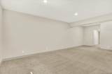 4543 Fell Mist Way - Photo 36