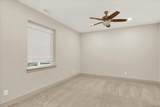 4543 Fell Mist Way - Photo 37