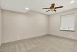 4543 Fell Mist Way - Photo 38