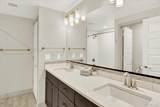 4543 Fell Mist Way - Photo 39