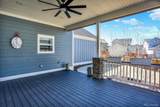 4543 Fell Mist Way - Photo 40
