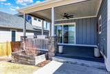 4543 Fell Mist Way - Photo 41
