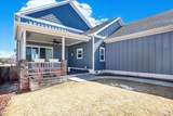 4543 Fell Mist Way - Photo 42