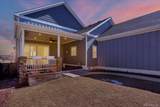 4543 Fell Mist Way - Photo 43