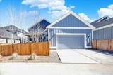 4543 Fell Mist Way - Photo 44