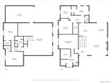 4543 Fell Mist Way - Photo 45