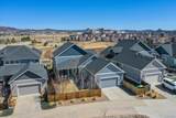 4543 Fell Mist Way - Photo 46