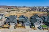 4543 Fell Mist Way - Photo 47