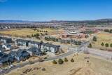 4543 Fell Mist Way - Photo 48
