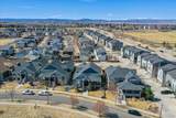 4543 Fell Mist Way - Photo 49