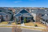 4543 Fell Mist Way - Photo 50