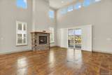 4543 Fell Mist Way - Photo 7