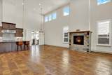 4543 Fell Mist Way - Photo 8