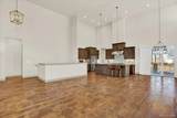 4543 Fell Mist Way - Photo 9