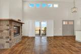 4543 Fell Mist Way - Photo 10