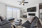 2600 Meadows Boulevard - Photo 11