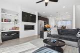 2600 Meadows Boulevard - Photo 12