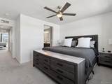 2600 Meadows Boulevard - Photo 13