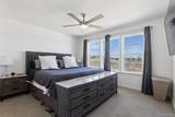 2600 Meadows Boulevard - Photo 14