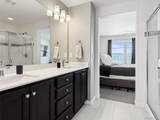 2600 Meadows Boulevard - Photo 15