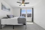 2600 Meadows Boulevard - Photo 17