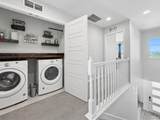 2600 Meadows Boulevard - Photo 19