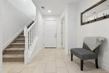 2600 Meadows Boulevard - Photo 20
