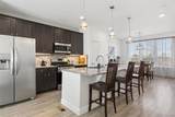 2600 Meadows Boulevard - Photo 3