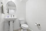 2600 Meadows Boulevard - Photo 22