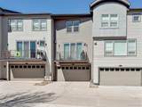 2600 Meadows Boulevard - Photo 23
