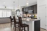 2600 Meadows Boulevard - Photo 4