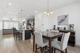 2600 Meadows Boulevard - Photo 5